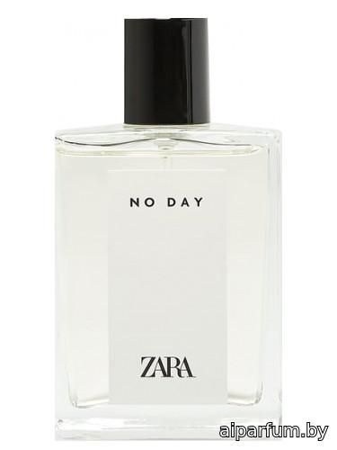 No Day