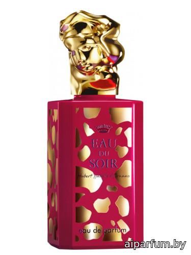 Eau du Soir 2012