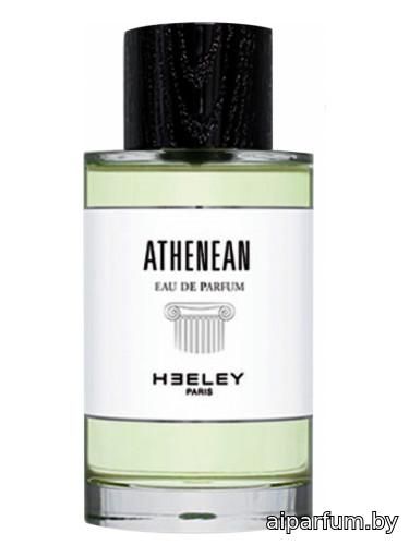 Athenean