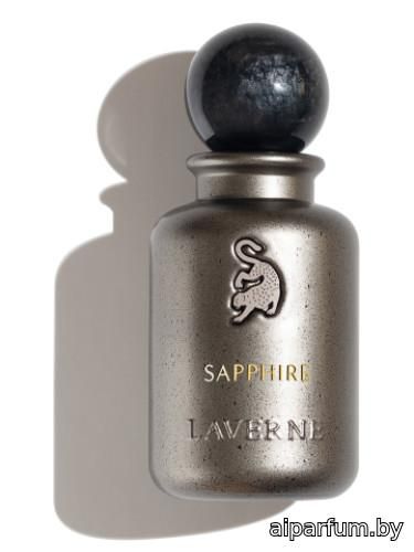 Sapphire