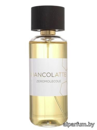 Biancolatte