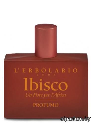 Ibisco