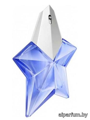 Angel Eau Sucree 2017