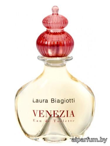 Venezia Eau de Toilette