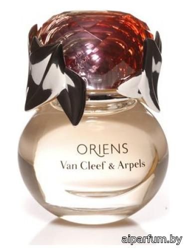Oriens