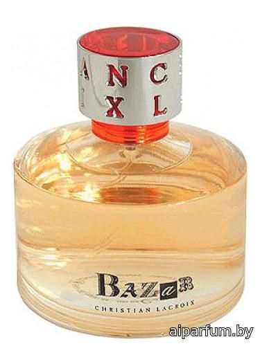 Bazar