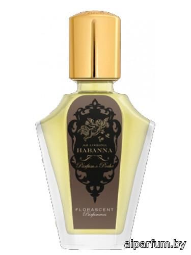 Habanna