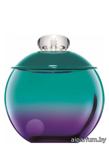 Noa L’Eau
