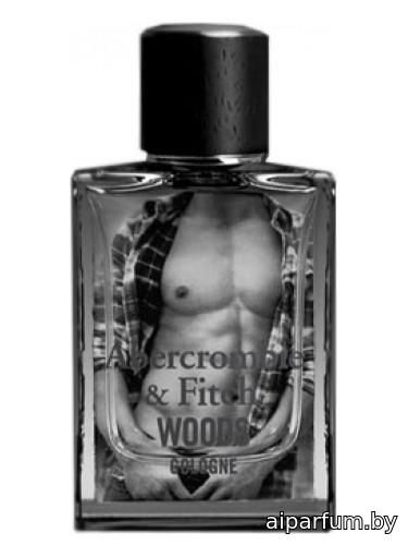 Woods 2010 Edition