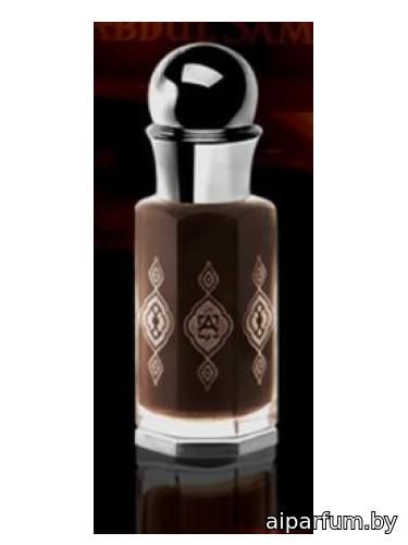 Ambassador Collection Al Qurashi Blend