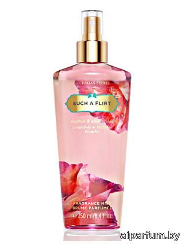 Such a Flirt Fragrance Mist