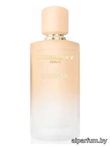 Michalsky Sunshine