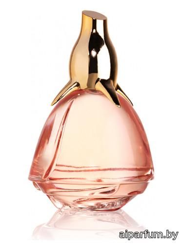 Volare Eau de Parfum
