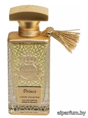 Prince