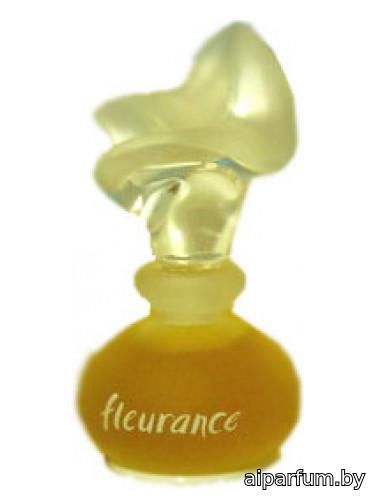 Fleurance