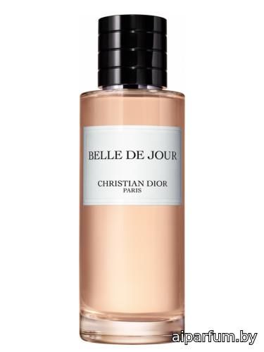 Belle De Jour