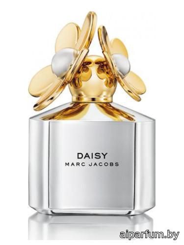 Daisy Silver Edition