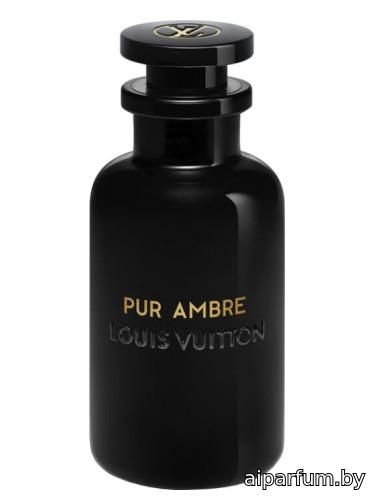 Pur Ambre