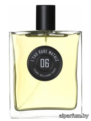 L'Eau Rare Matale 06
