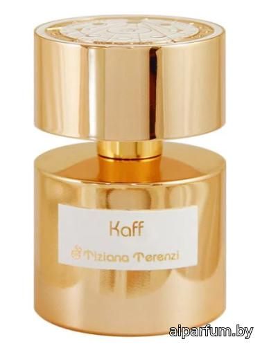 Kaff