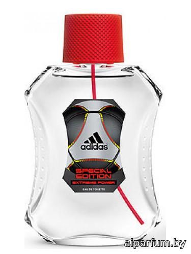 Adidas Extreme Power
