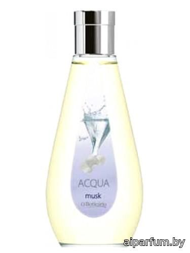 Acqua Musk