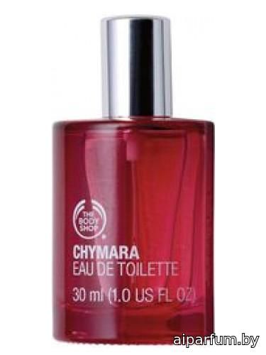 Chymara