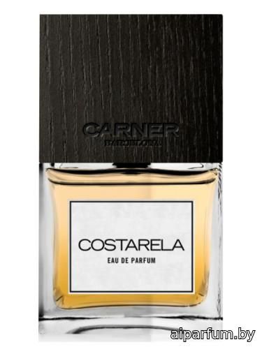 Costarela