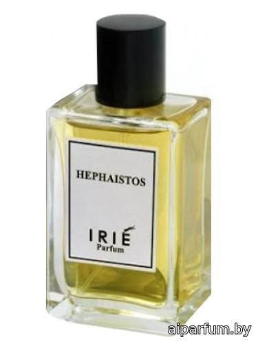 Hephaistos