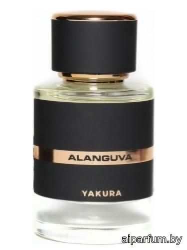 Alanguva