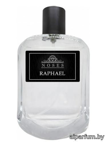 Rafael