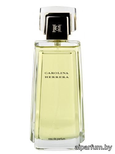 Carolina Herrera by Carolina Herrera