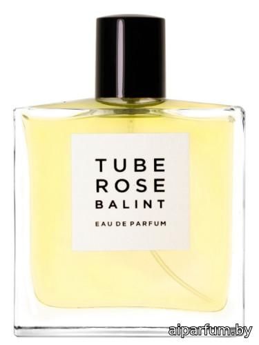 Tuberose