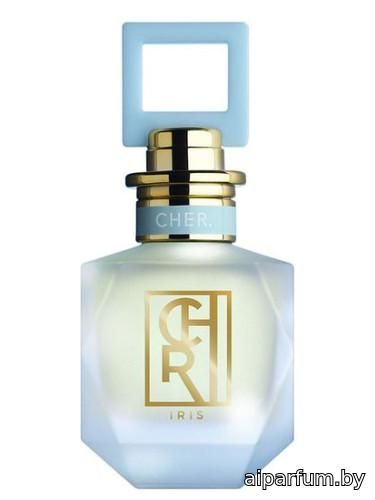 Iris