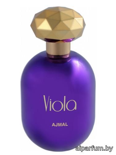 Viola