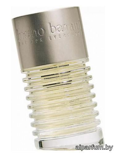 Bruno Banani Man