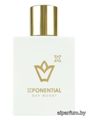 Xponential Day Boost