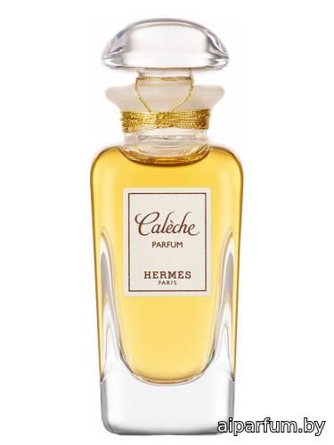 Caleche Parfum