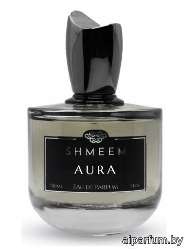Aura