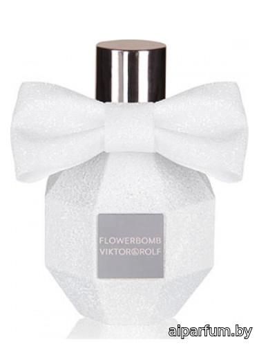Flowerbomb Crystal Edition 2013