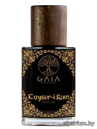 Kayser-i Rum