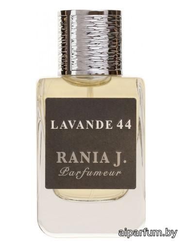 Lavande 44