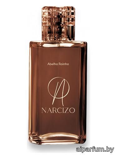 Narcizo
