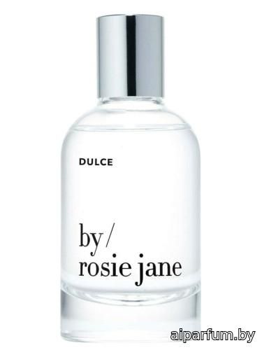 Dulce
