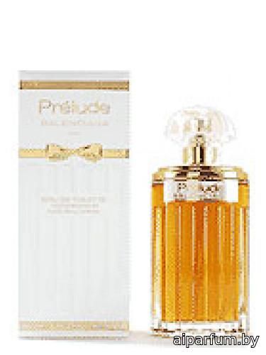 Prelude