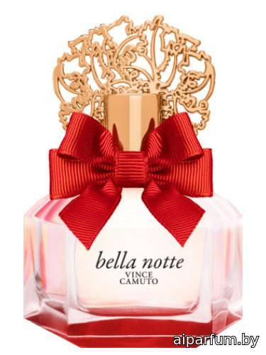 Bella Notte