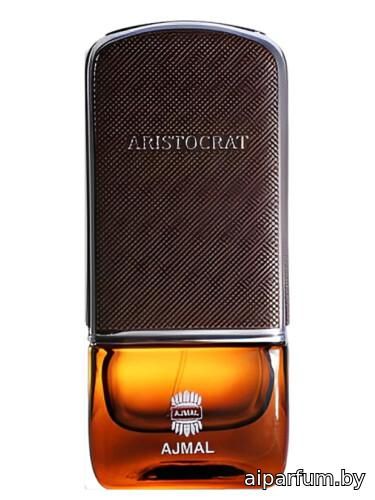 Aristocrat