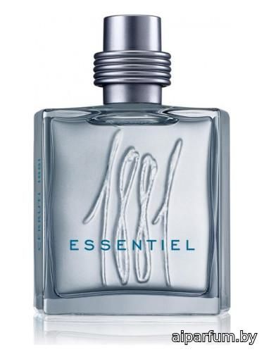 1881 Essentiel