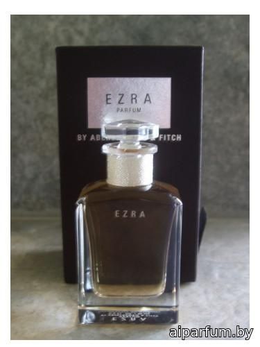 Ezra