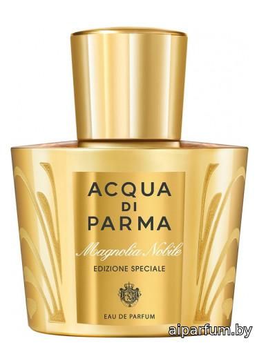 Magnolia Nobile Special Edition 2016